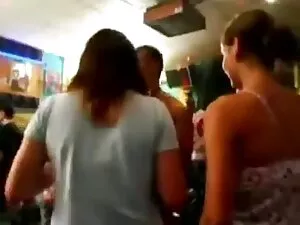 Ջուլի, 21 Հնդկական հ ...