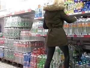 Սա ձեր իրականություն ...