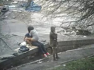 լավ քայլ հաստ աղջիկ  ...