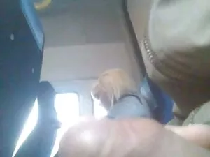 Ռոզա չաղլիկ մինետ Մո ...