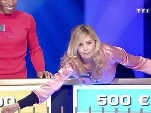Ուղեցույց girlfriend ...