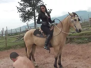 Դժոխային սահմաններ,  ...