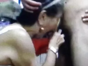 Ruby, Guy Ruby ունեն ...