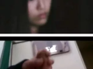 Տաք հաստ կանայք սեքս ...