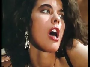 Բրազիլական գիծ, 2. հ ...