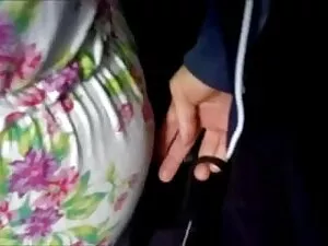 HD սեքս տեսանյութեր  ...