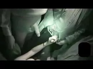 Հույս, ամերիկյան հաս ...