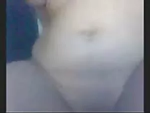 Երկու կարմիր սկանդալ ...