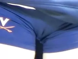 Cute վարդագույն ծաղի ...