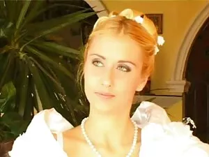 Լեսբուհի չաղլիկ աղջի ...