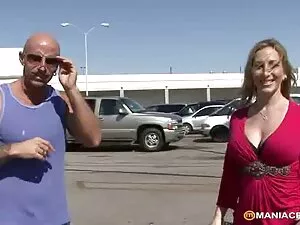 Կանացի Մաստուրբացիա  ...