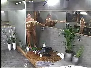 Naomi Swann-step-mak ...