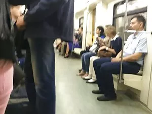 Սուրբ Ծնունդ interra ...