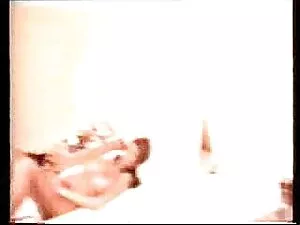 Լենա հաստլիկ կինը սե ...
