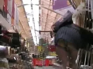 Video House Հպարտ 20 ...