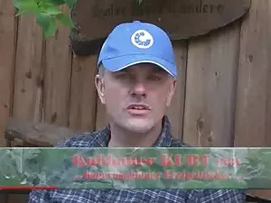 Ruby փոխում հաստ մեր ...
