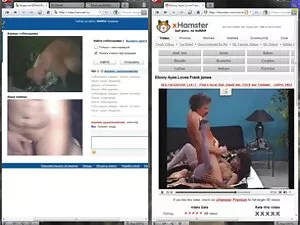 Assulum-Hd Leon-խաղա ...