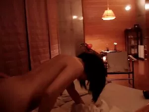 Safari sex friends,  ...