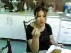Nadia, Benz յուղ սեւ ...